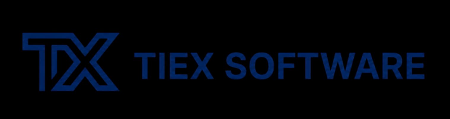 Tiex Software